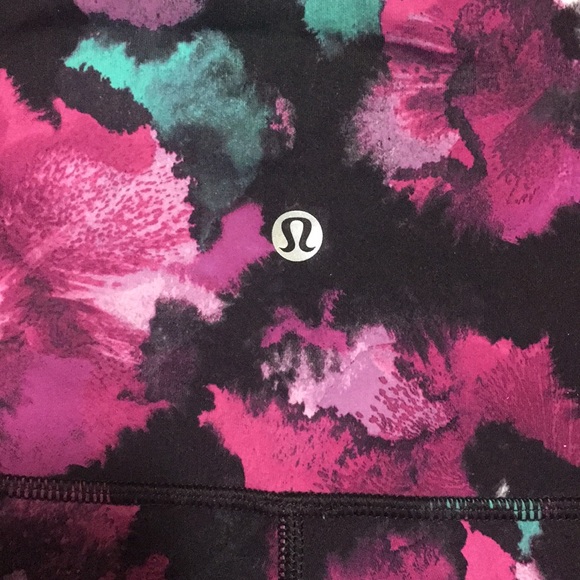 Excellent used condition. - Picture 2 of 2